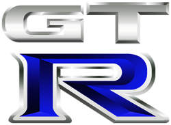 GTR35 เว็บพนันที่แรงดั่งรถสปอร์ต พร้อมทะยานสู่ความสำเร็จ